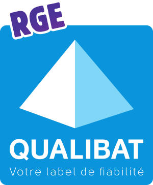Asd Couverture Couvreur Au Mans Rgequalibat