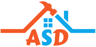 Asd Couverture Drainage Lymphatique Le Bouscat Logo